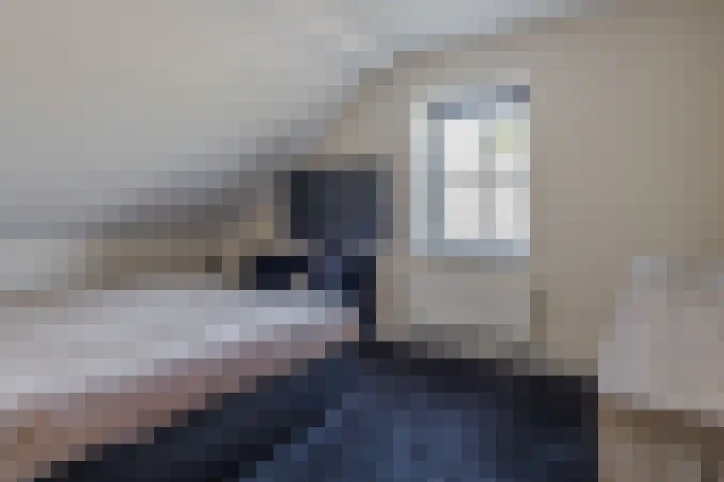 Weversstraat 17 Beugen thumbnail 19
