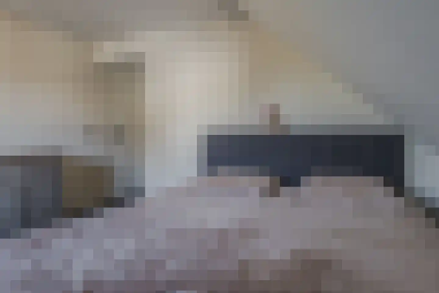 Weversstraat 17 Beugen thumbnail 20