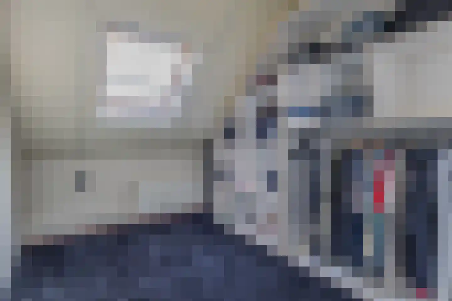 Weversstraat 17 Beugen thumbnail 21