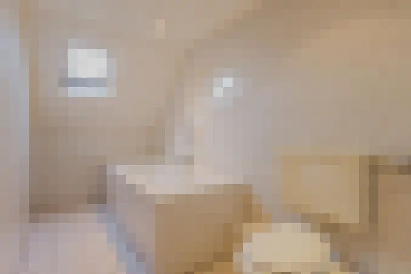 Weversstraat 17 Beugen thumbnail 22