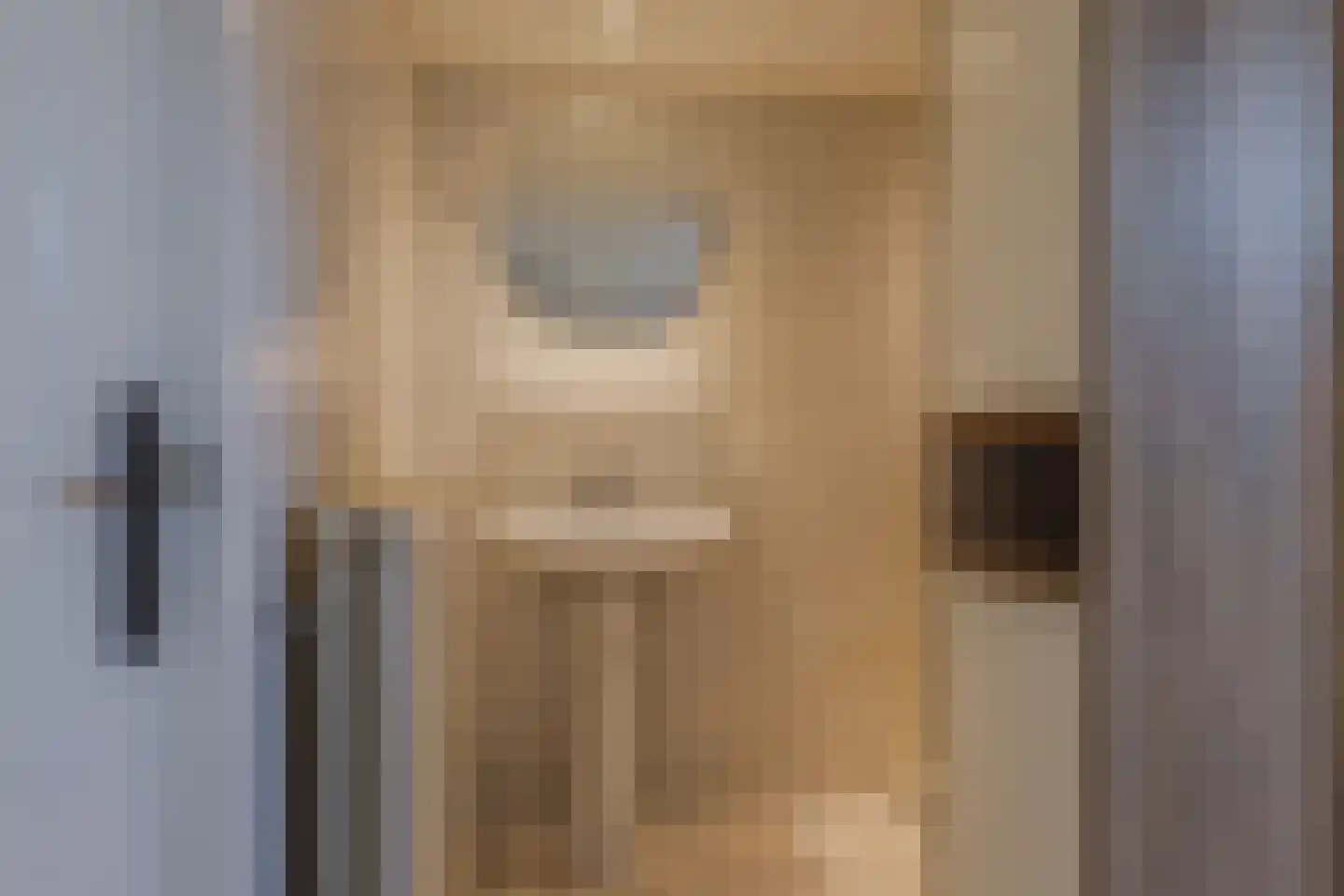 Weversstraat 17 Beugen thumbnail 23