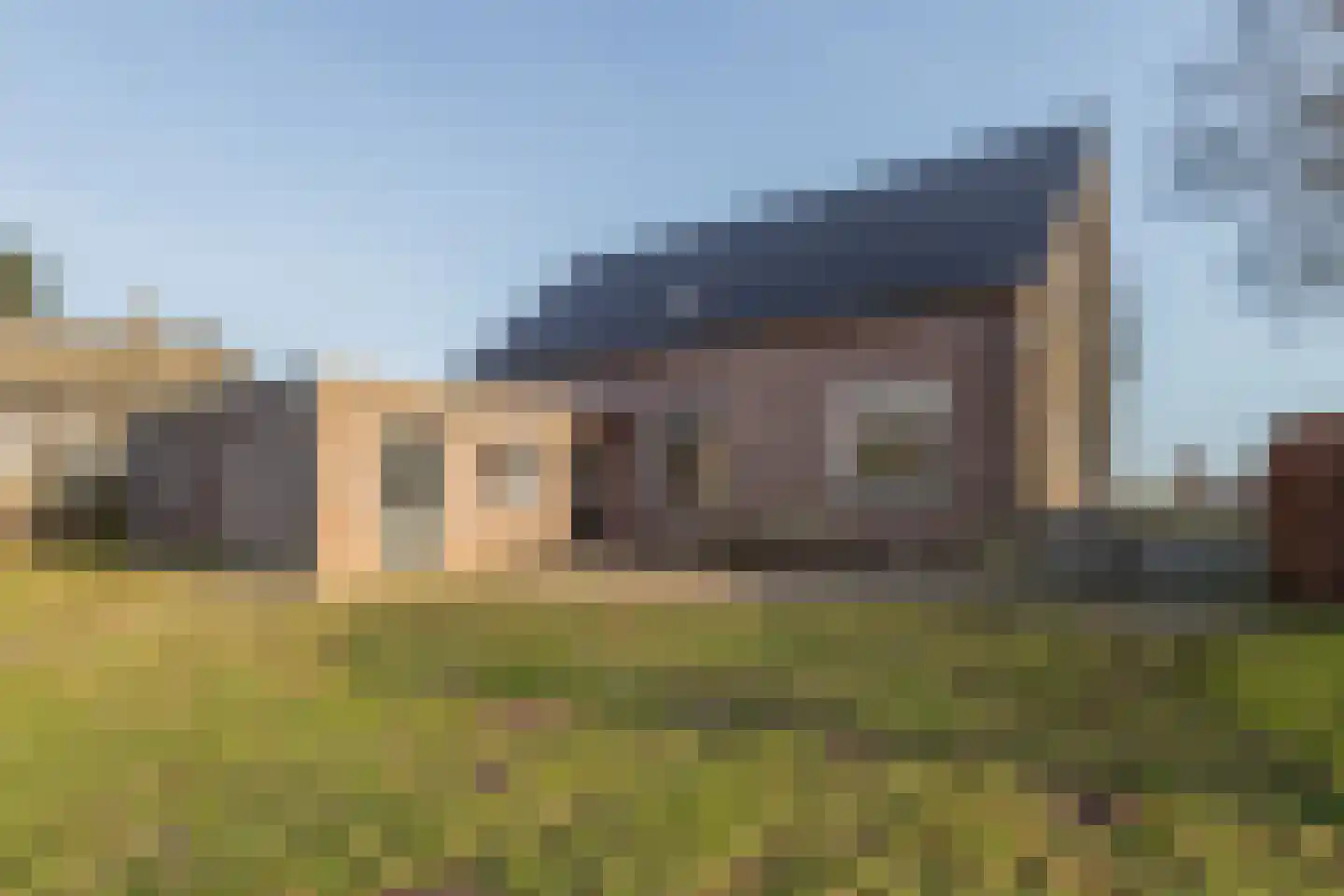 Weversstraat 17 Beugen thumbnail 24