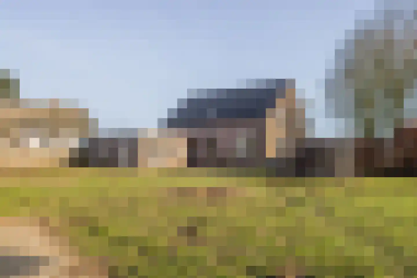 Weversstraat 17 Beugen thumbnail 25