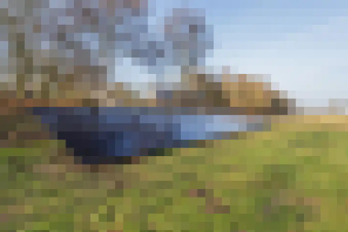 Weversstraat 17 Beugen thumbnail 26