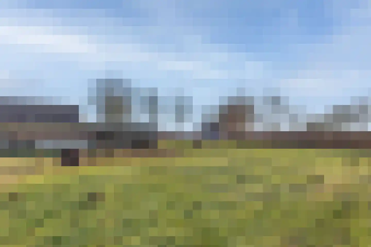 Weversstraat 17 Beugen thumbnail 27