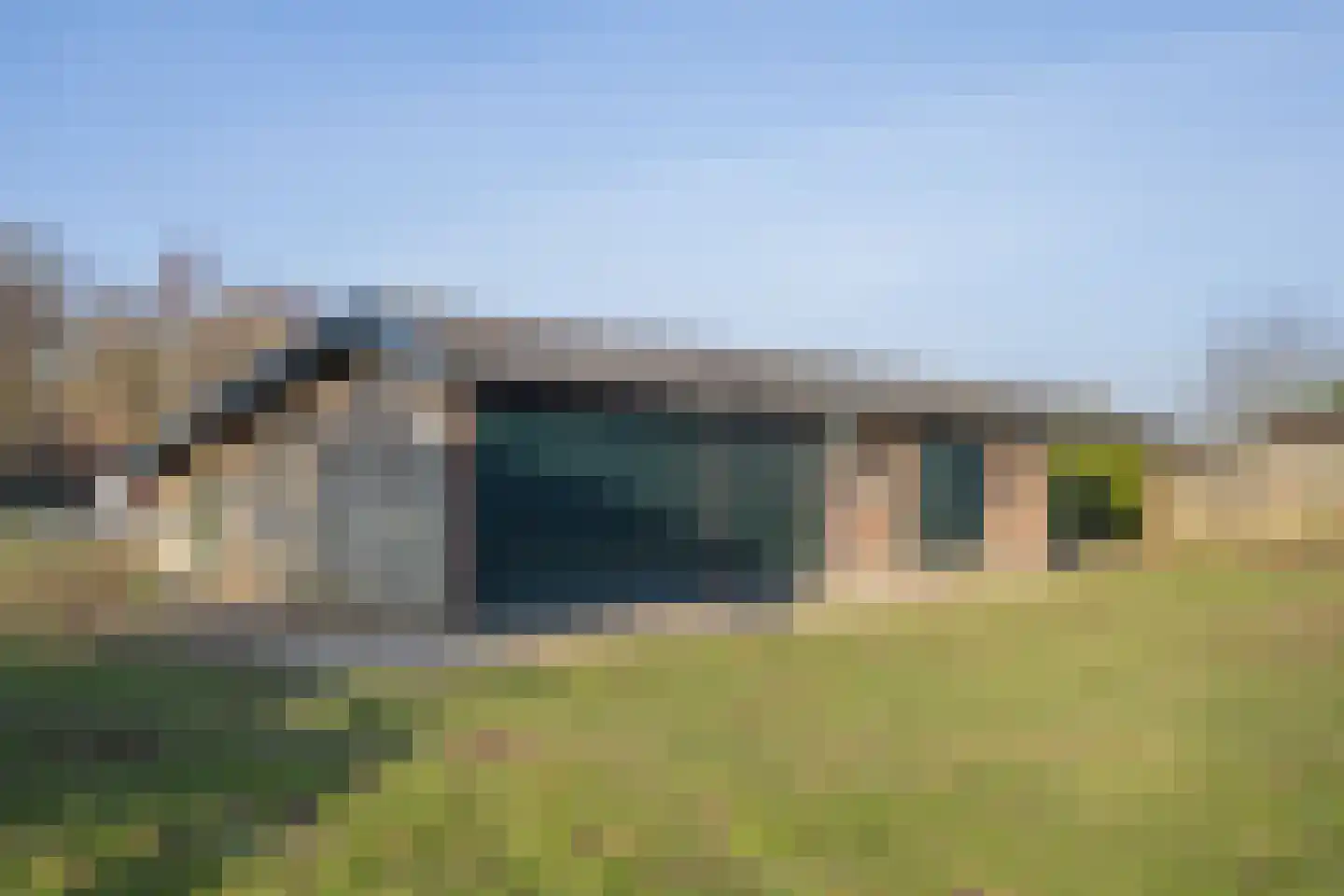 Weversstraat 17 Beugen thumbnail 28