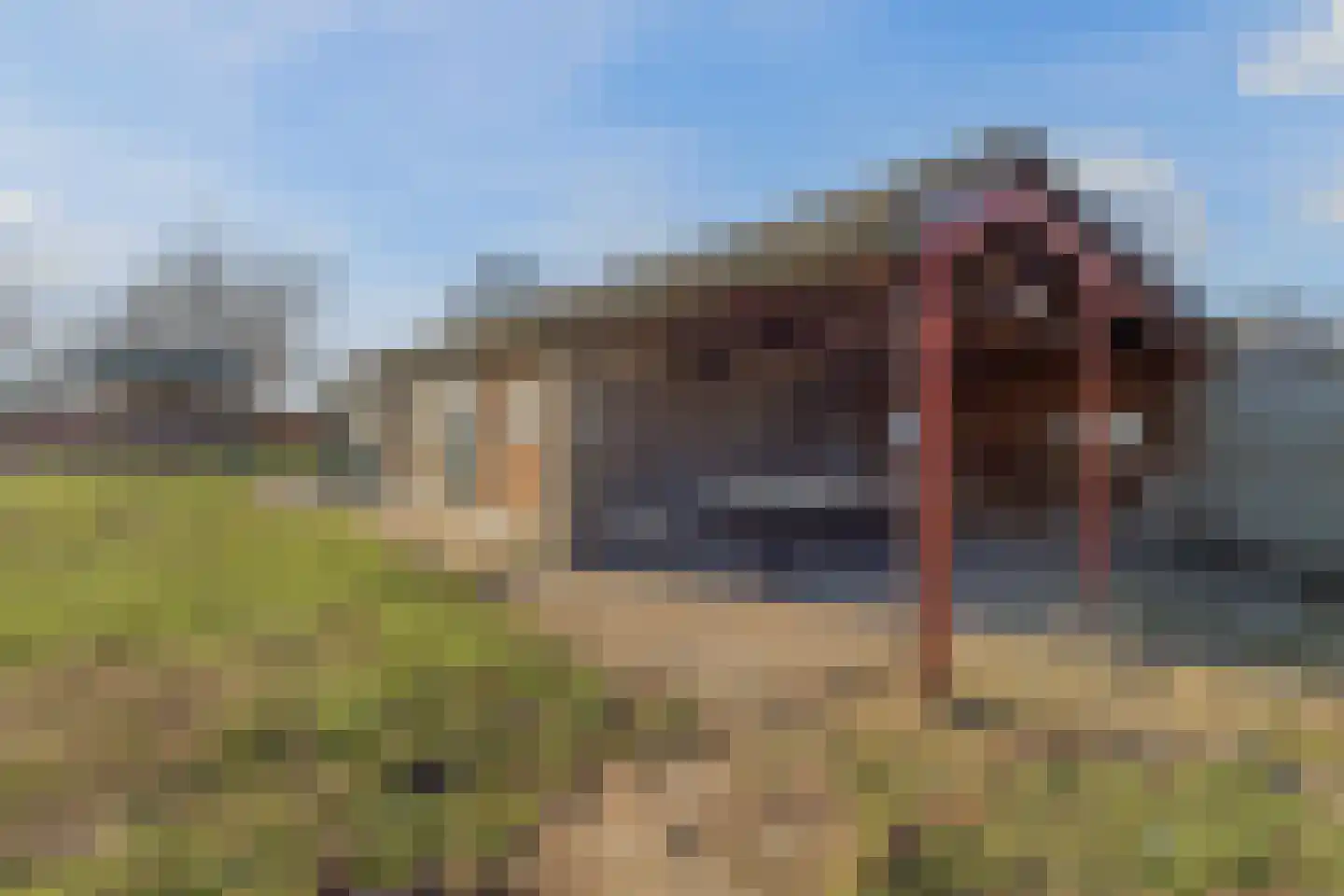 Weversstraat 17 Beugen thumbnail 29