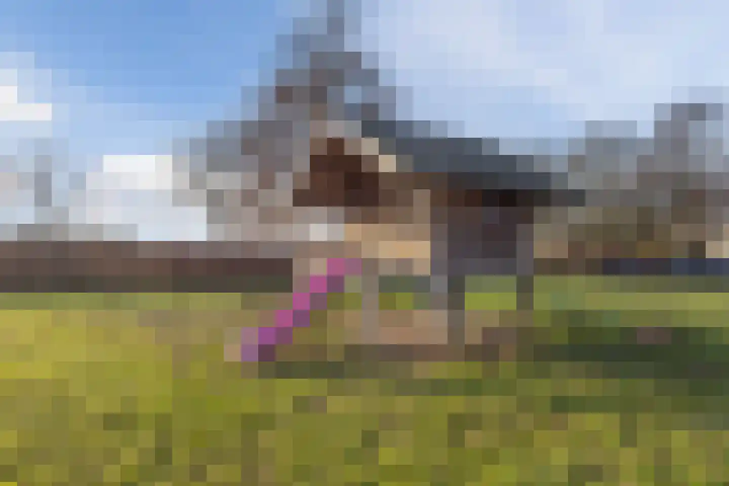 Weversstraat 17 Beugen thumbnail 30
