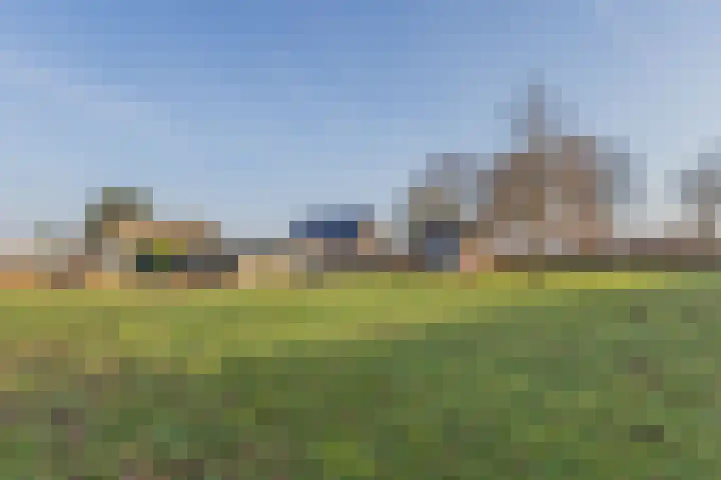 Weversstraat 17 Beugen thumbnail 31