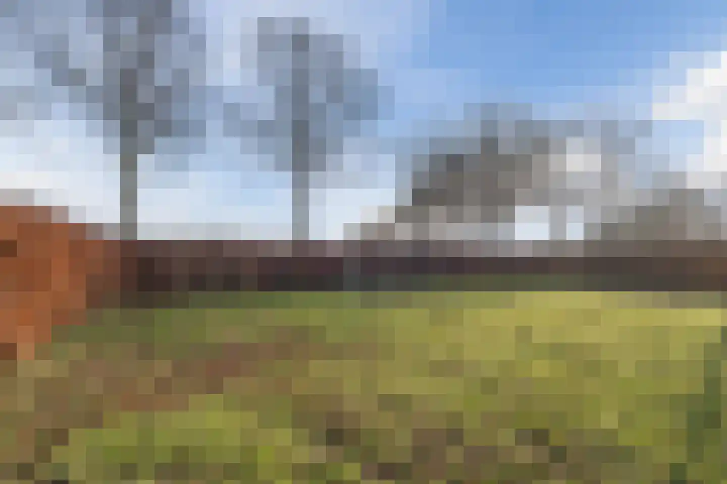Weversstraat 17 Beugen thumbnail 32