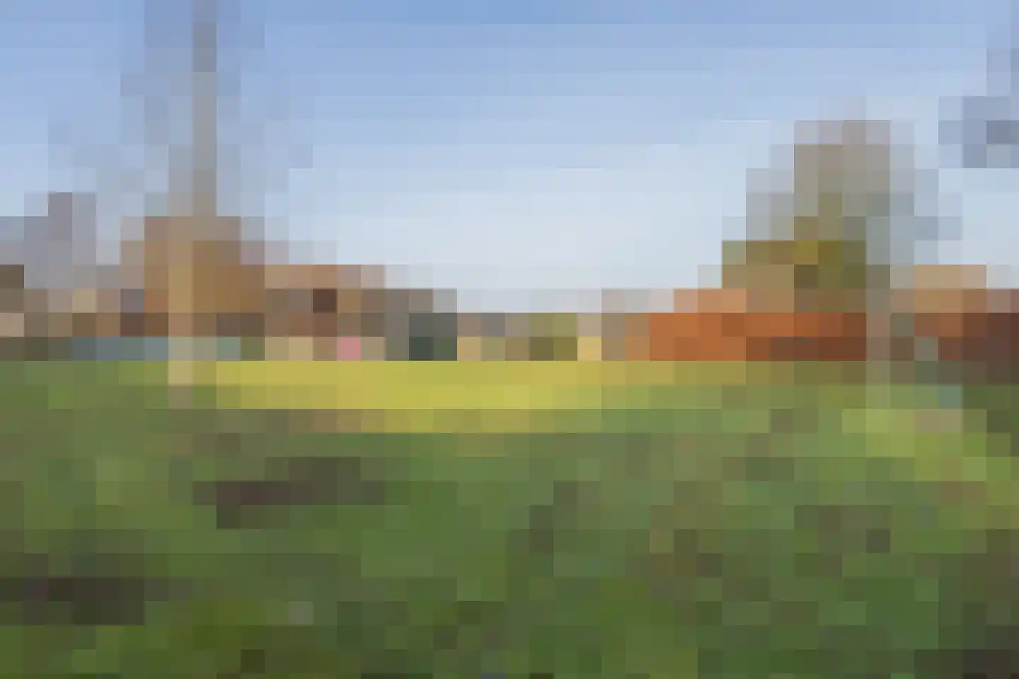 Weversstraat 17 Beugen thumbnail 33