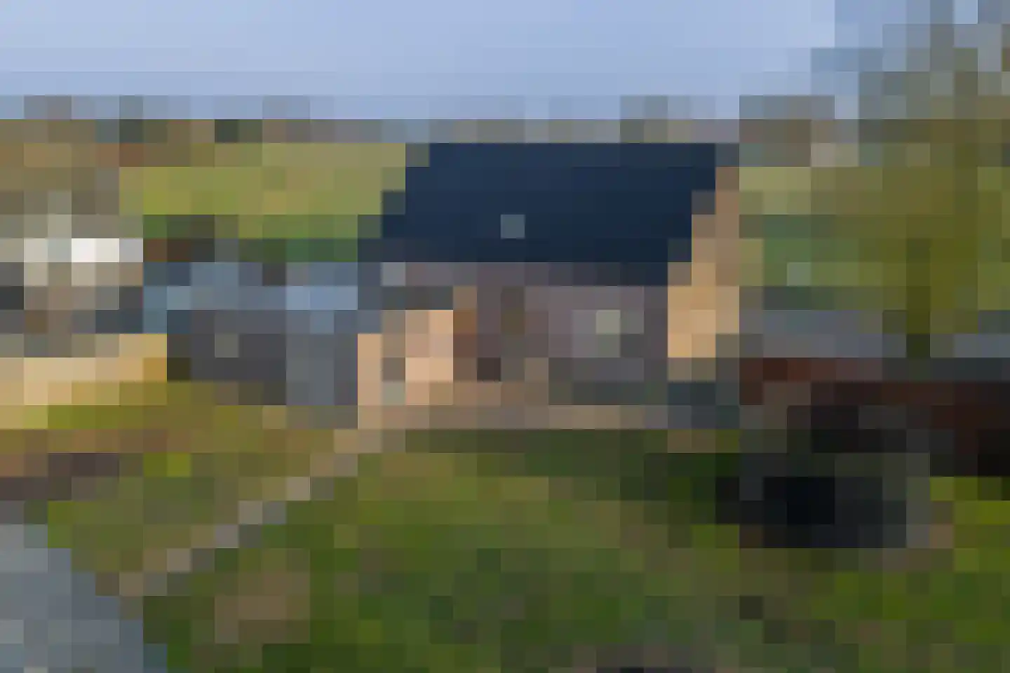 Weversstraat 17 Beugen thumbnail 34