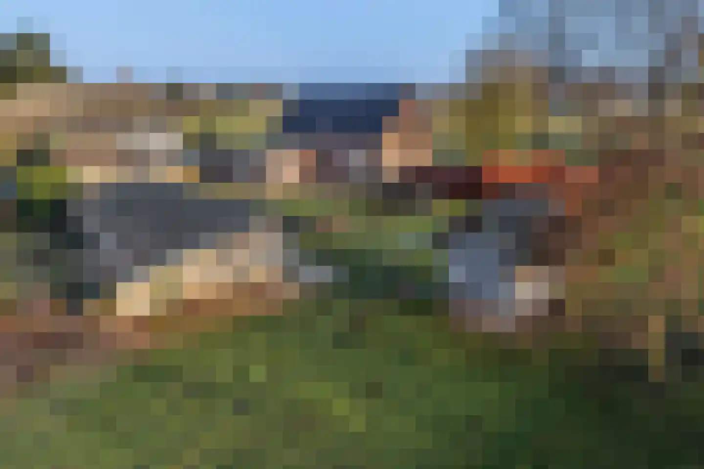 Weversstraat 17 Beugen thumbnail 35