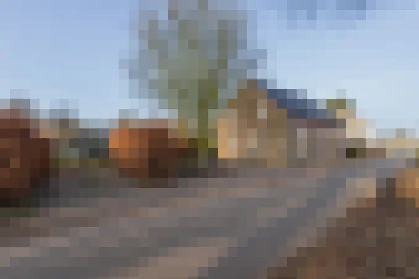 Weversstraat 17 Beugen thumbnail 36
