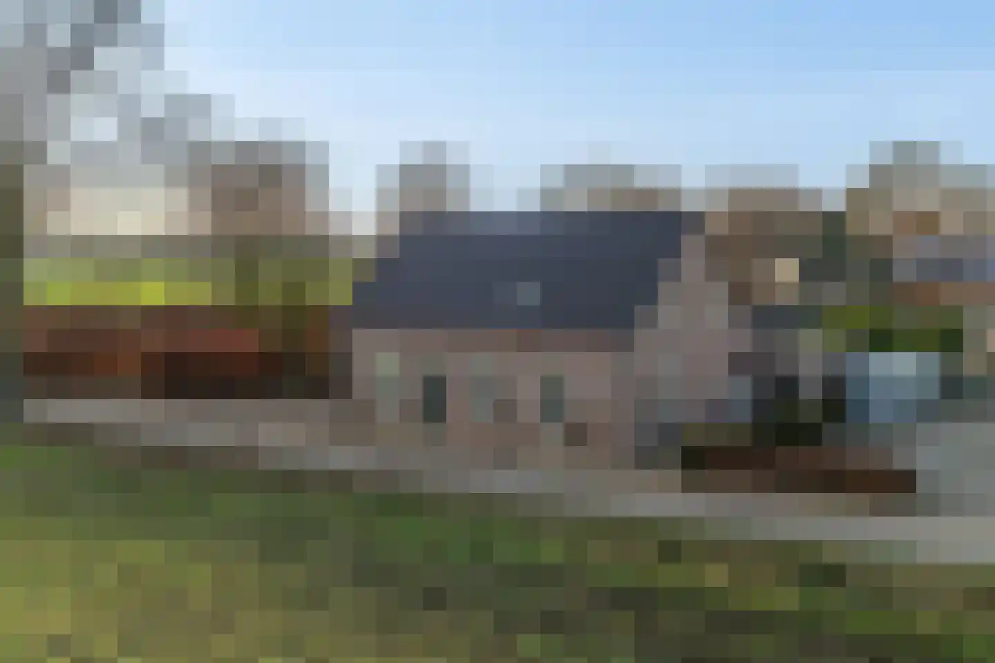 Weversstraat 17 Beugen thumbnail 37