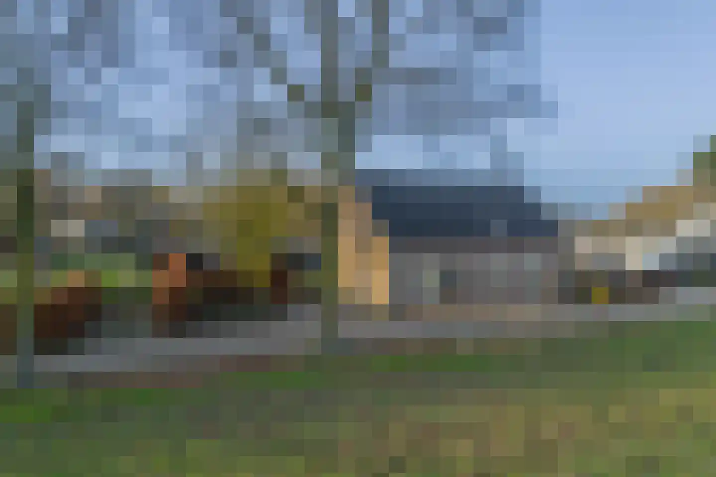 Weversstraat 17 Beugen thumbnail 38