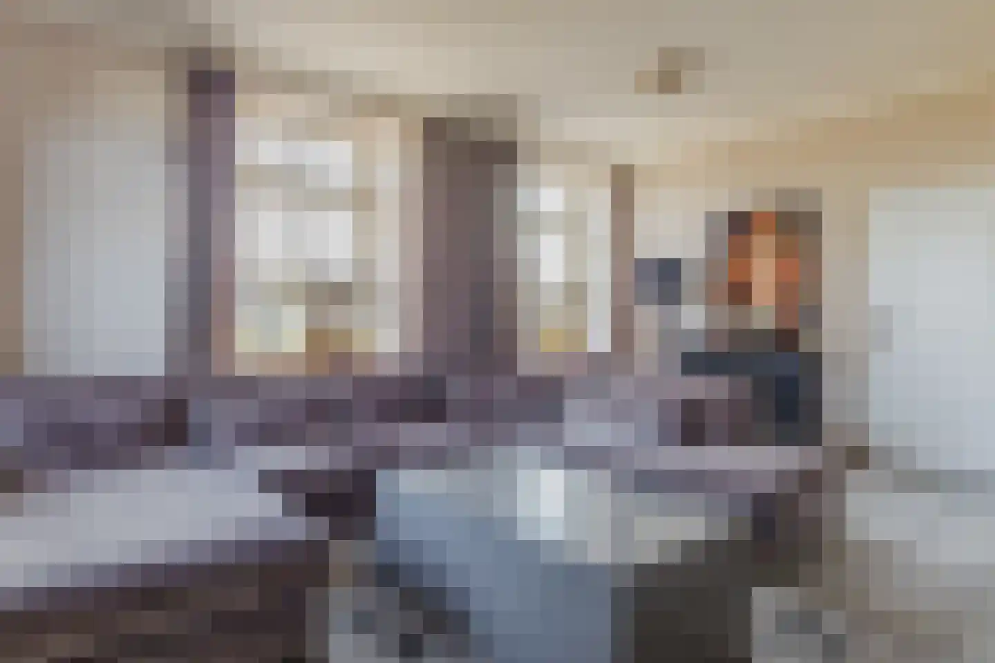 Weversstraat 17 Beugen thumbnail 4