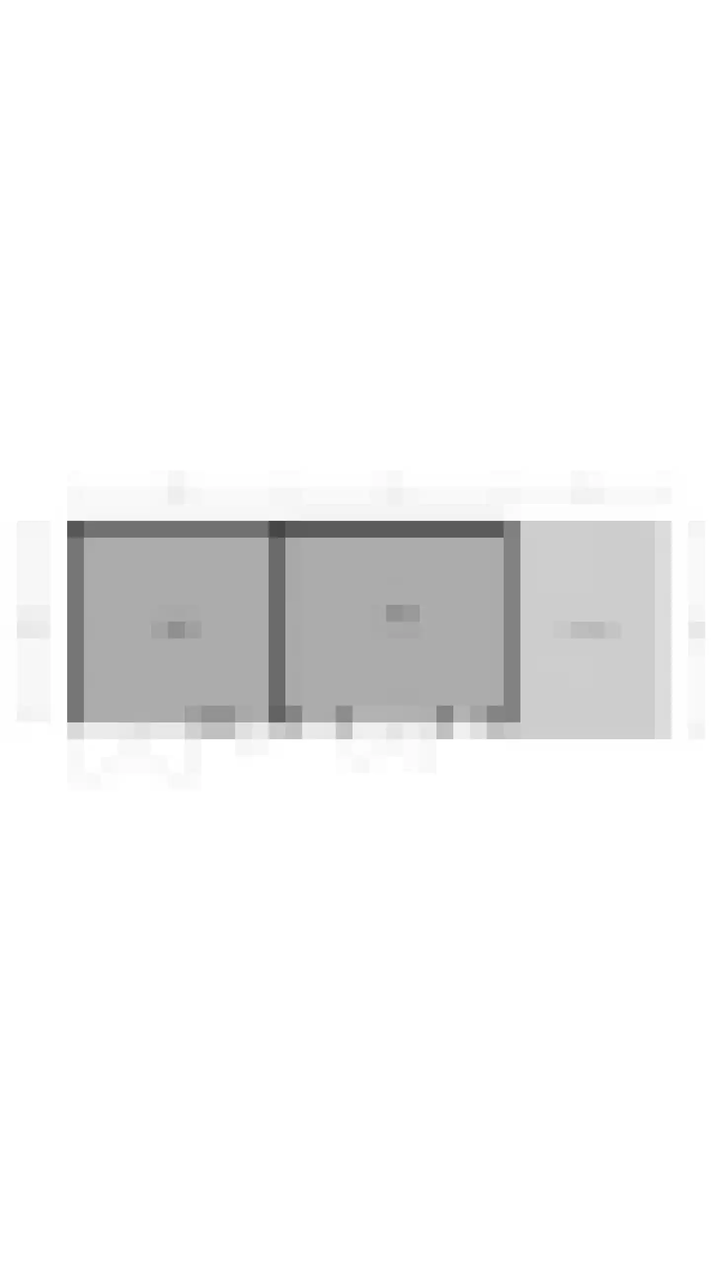 Weversstraat 17 Beugen thumbnail 40