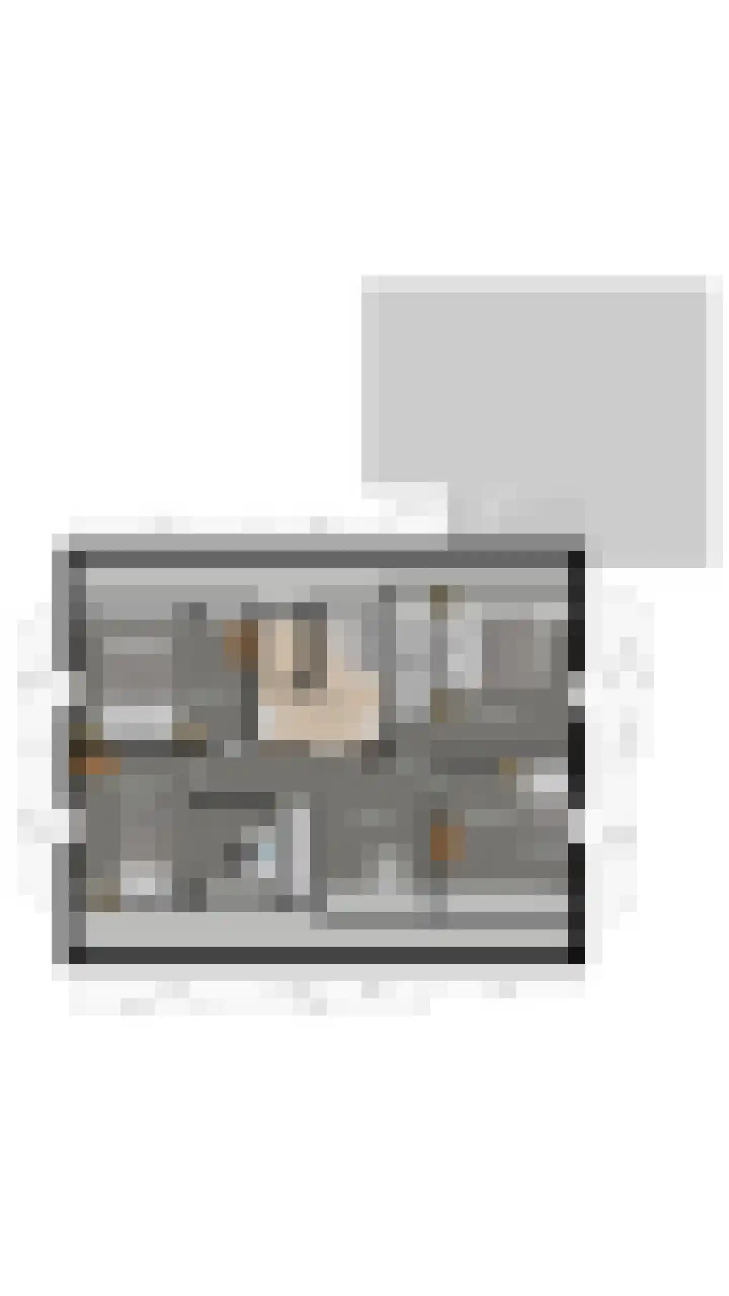 Weversstraat 17 Beugen thumbnail 41