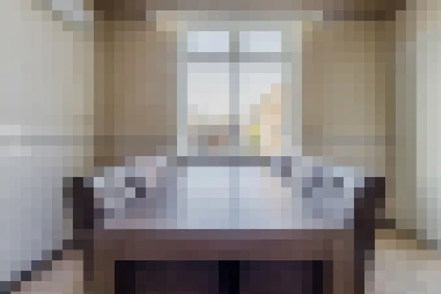 Weversstraat 17 Beugen thumbnail 5