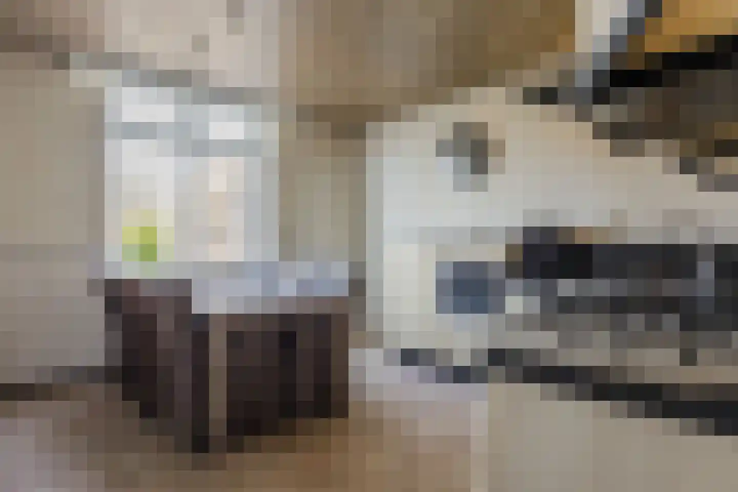 Weversstraat 17 Beugen thumbnail 6