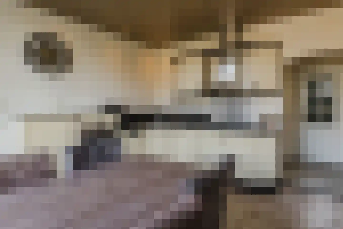 Weversstraat 17 Beugen thumbnail 7