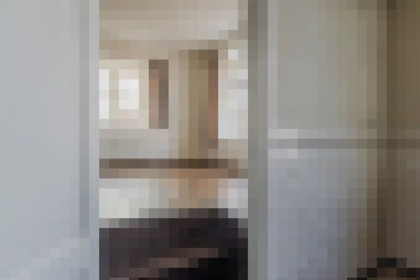 Weversstraat 17 Beugen thumbnail 8