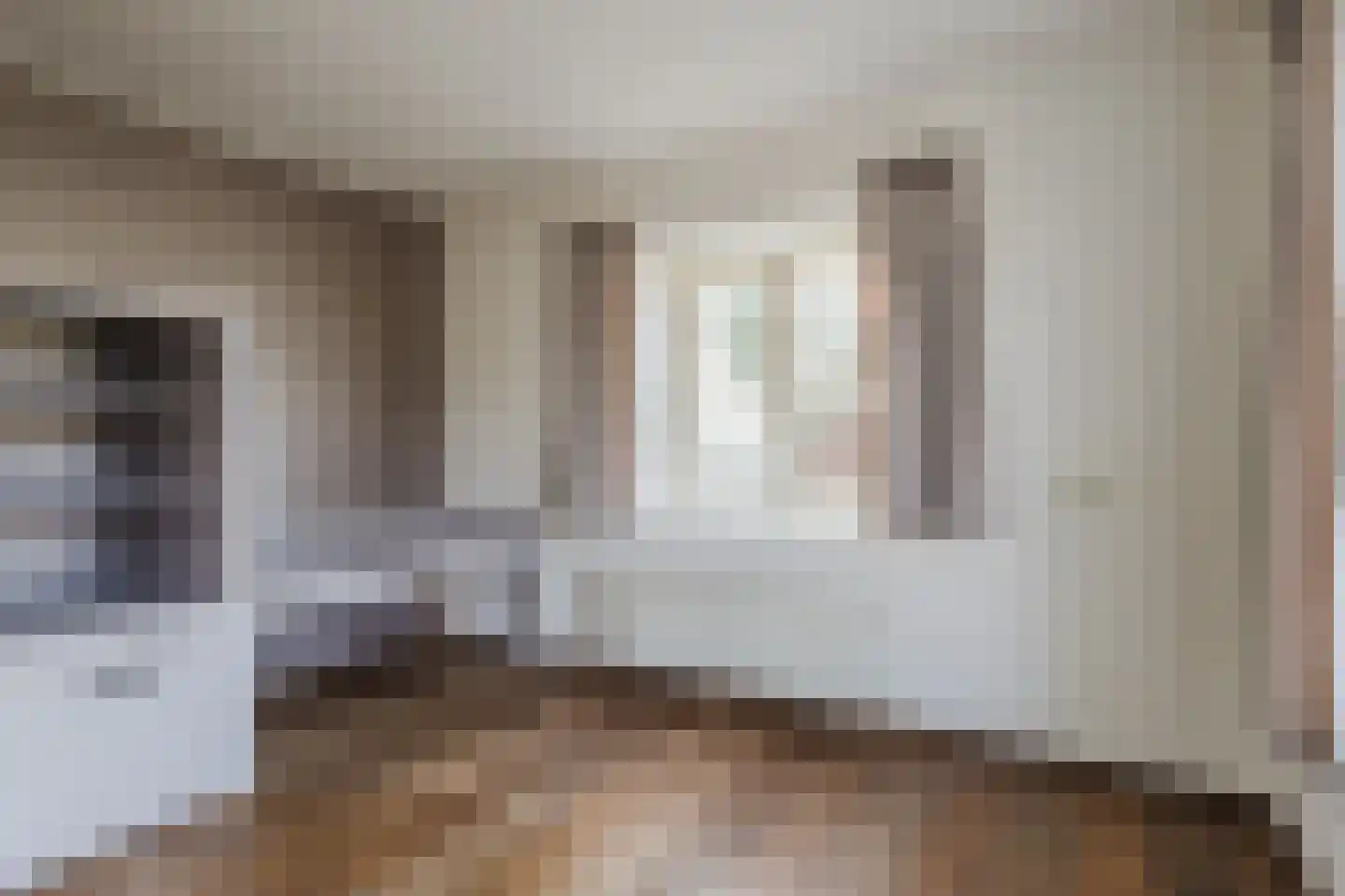 Weversstraat 17 Beugen thumbnail 9
