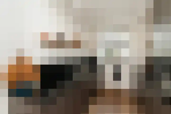 Weversstraat 35 Alblasserdam thumbnail 10