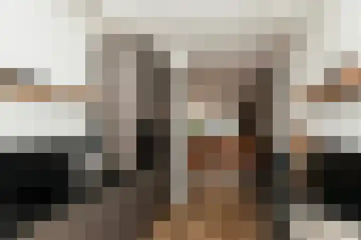 Weversstraat 35 Alblasserdam thumbnail 11