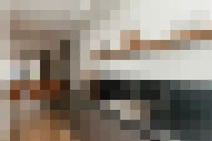 Weversstraat 35 Alblasserdam thumbnail 12