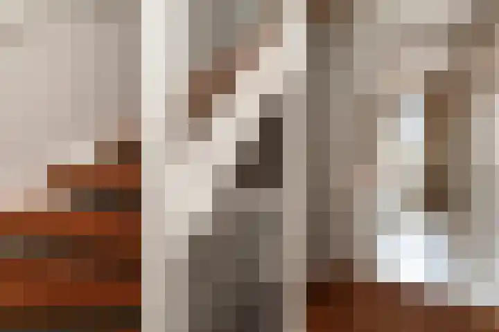 Weversstraat 35 Alblasserdam thumbnail 13