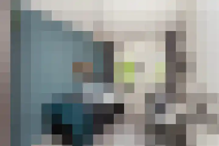 Weversstraat 35 Alblasserdam thumbnail 17