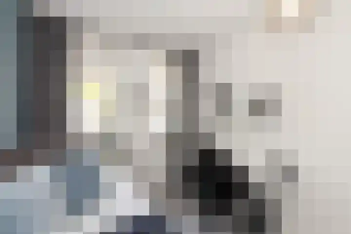 Weversstraat 35 Alblasserdam thumbnail 18