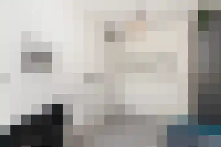 Weversstraat 35 Alblasserdam thumbnail 20