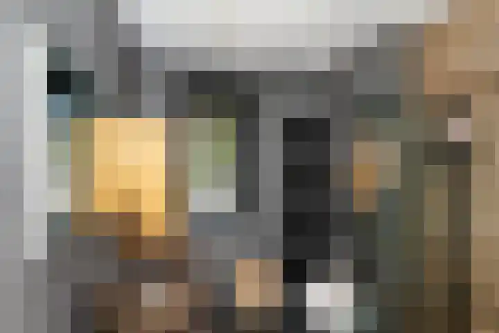 Weversstraat 35 Alblasserdam thumbnail 22
