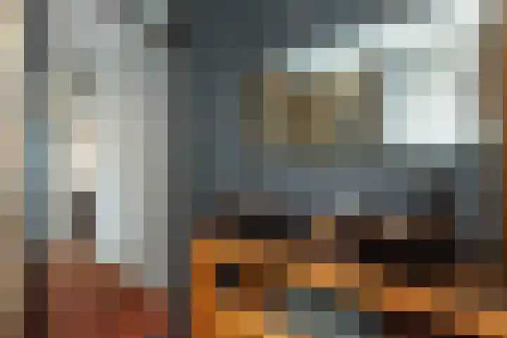 Weversstraat 35 Alblasserdam thumbnail 23