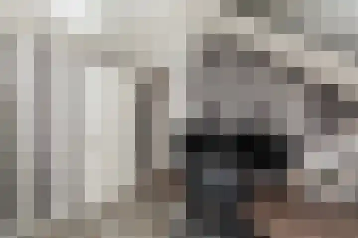 Weversstraat 35 Alblasserdam thumbnail 27