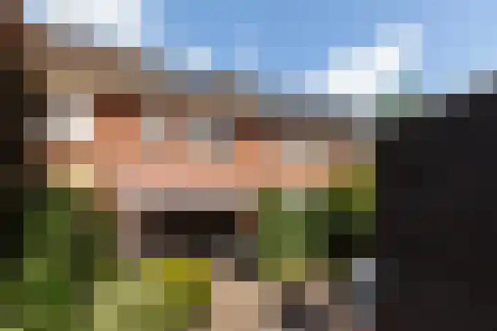 Weversstraat 35 Alblasserdam thumbnail 31