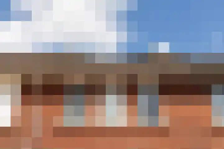 Weversstraat 35 Alblasserdam thumbnail 34