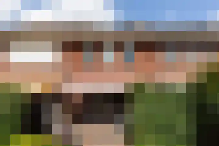 Weversstraat 35 Alblasserdam thumbnail 35