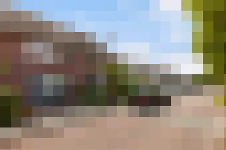 Weversstraat 35 Alblasserdam thumbnail 36