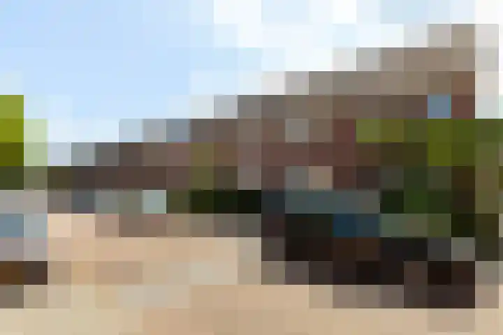Weversstraat 35 Alblasserdam thumbnail 37