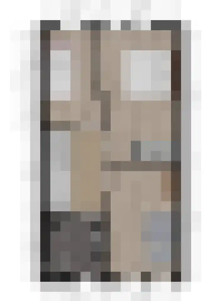 Weversstraat 35 Alblasserdam thumbnail 39