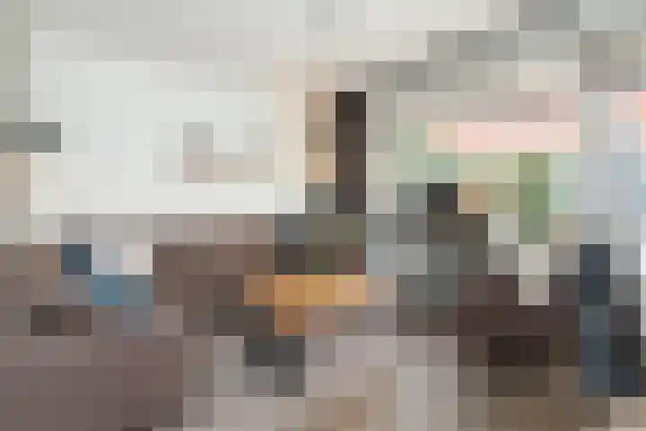 Weversstraat 35 Alblasserdam thumbnail 4