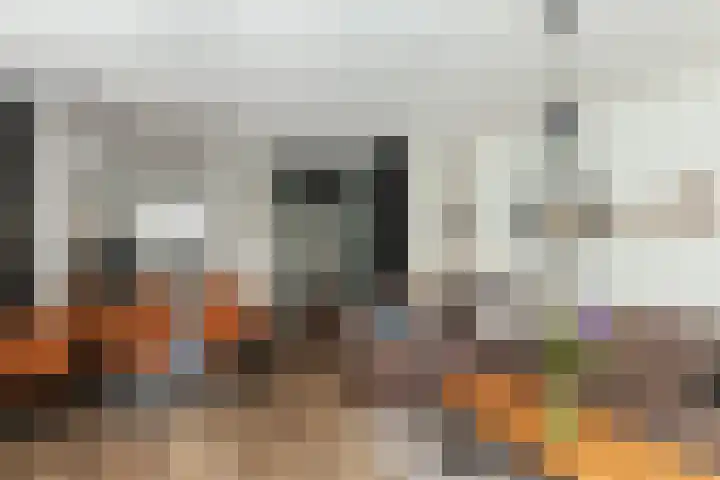 Weversstraat 35 Alblasserdam thumbnail 5