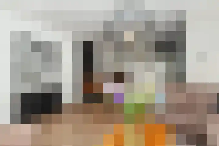 Weversstraat 35 Alblasserdam thumbnail 6