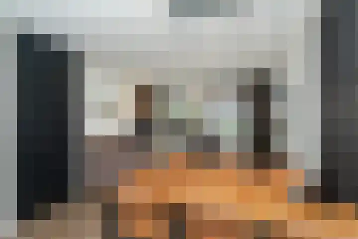 Weversstraat 35 Alblasserdam thumbnail 7