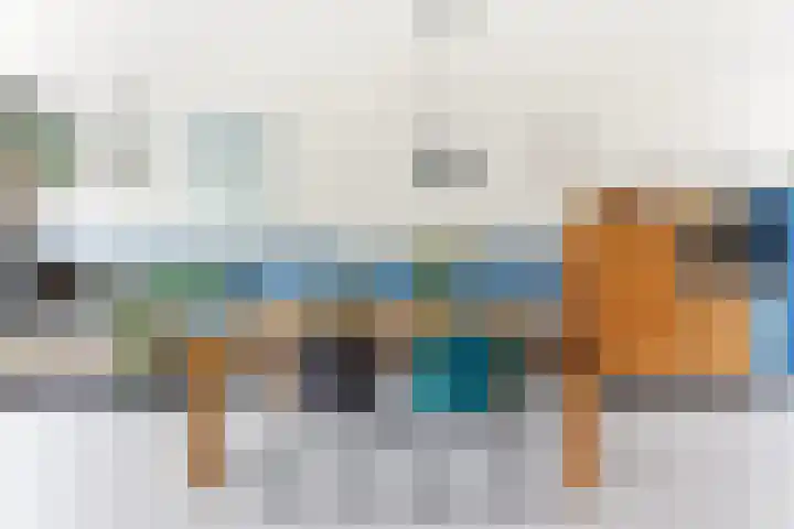 Weversstraat 37 Alblasserdam thumbnail 15