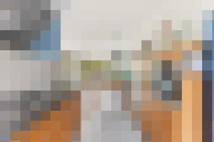 Weversstraat 37 Alblasserdam thumbnail 20